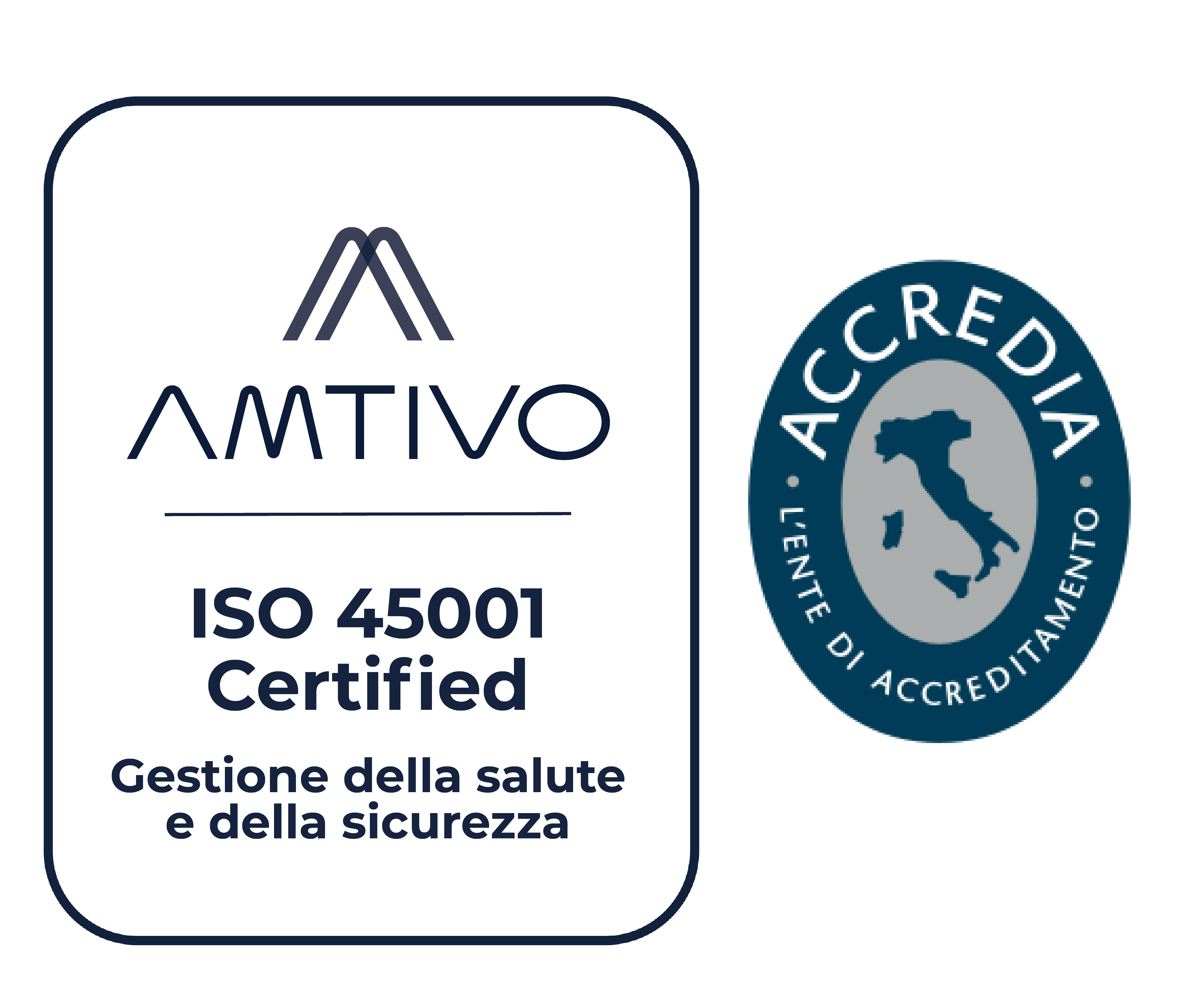 ISO-45001-PNG