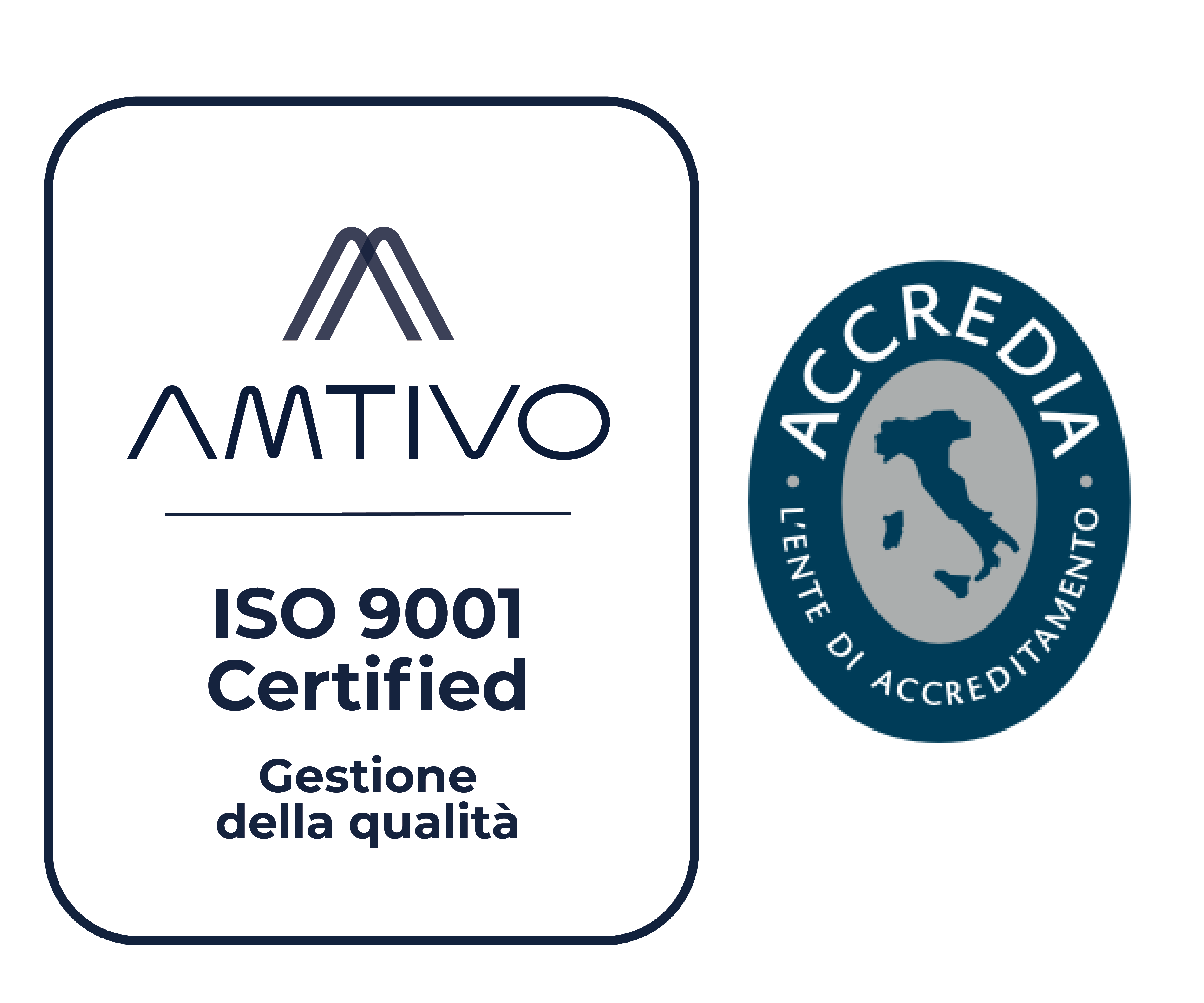 ISO-9001-PNG